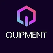 Quipment
