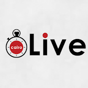 Cairo Live 24