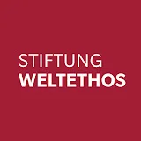 Stiftung Weltethos