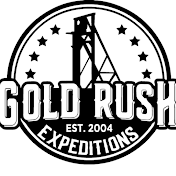 Gold Rush Expeditions, Inc.