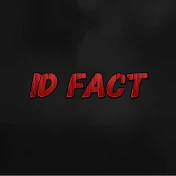 ID Fact