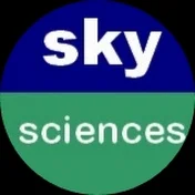 Sky Sciences