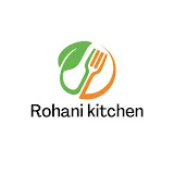 Rohani kitchen