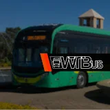 WTBus - Web Tv Busóloga (Entusiasta da Mobilidade)