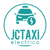 JCTaxiElectrico