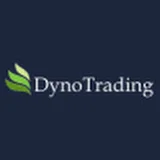 DynoTrading