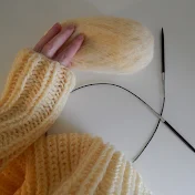 Serafima Crochet & Knitting - Вяжем с Серафимой