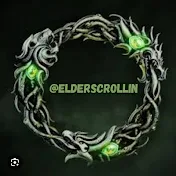 Elder Scrollin