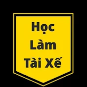 Học Làm Tài Xế