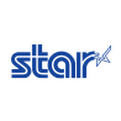 Star Micronics