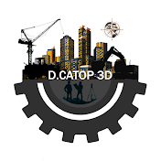 D. catop 3d