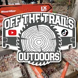 Off The Trails Outdoors