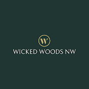 Wicked Woods NW