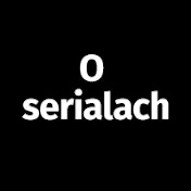 O serialach