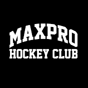 MaxPro Hockey Club