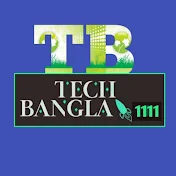 Tech Bangla1111