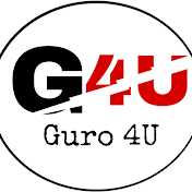 Guro 4u