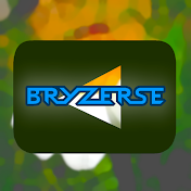 Bryzerse