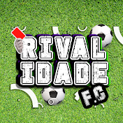 Canal Rivalidade FC