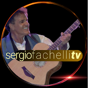 Sergio Facheli - Topic