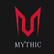 Mythic