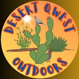 Desert Qwest