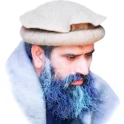 Misbahi Sahib 1