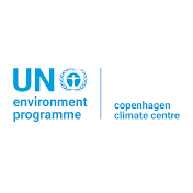UNEP Copenhagen Climate Centre