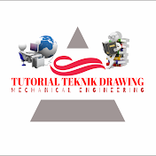 Tutorial Teknik Drawing