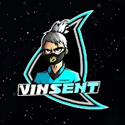 VINSENT