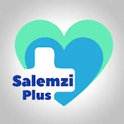 Salemzi Plus
