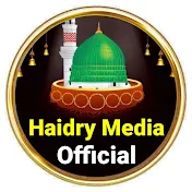Haidry Media Official
