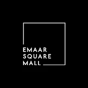 Emaar Square Mall
