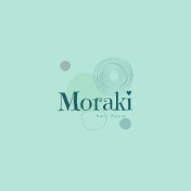 Moraki_nails