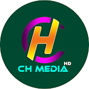 CH Media HD
