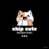 Chíp Cute Review Phim