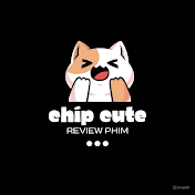 Chíp Cute Review Phim