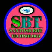 Santosh biit technology