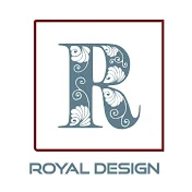 Royal Design