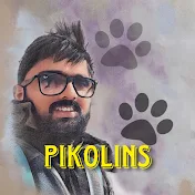 Pikolins Vibe