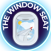 TheWindowSeat