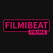 Filmibeat Prime