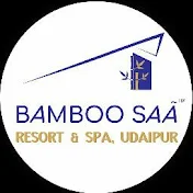 Bamboo Saa Resort