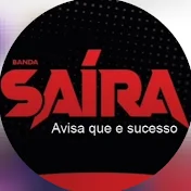 Banda Saíra Oficial