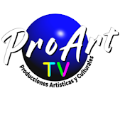 Pro Art TV