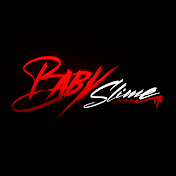 Baby Slime