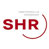 SHR