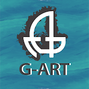 G-ART Brand