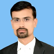 Om Prakash Shandilya : Advocate