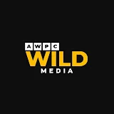 AWPC WILD MEDIA